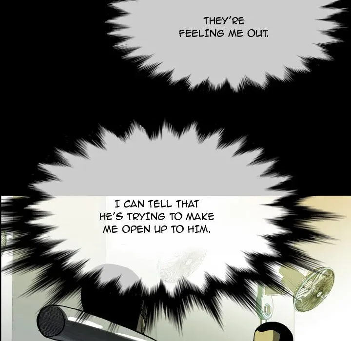 Chapter 13 — page 98