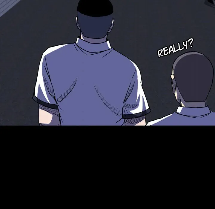 Chapter 14 — page 100