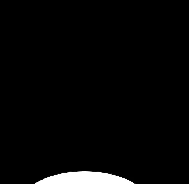 Chapter 14 — page 101