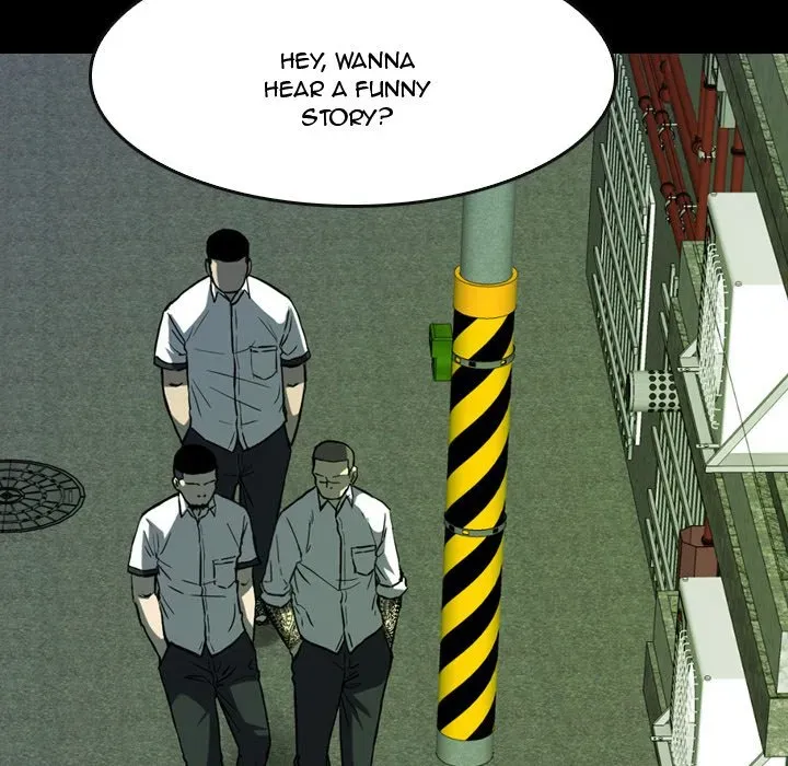 Chapter 14 — page 102