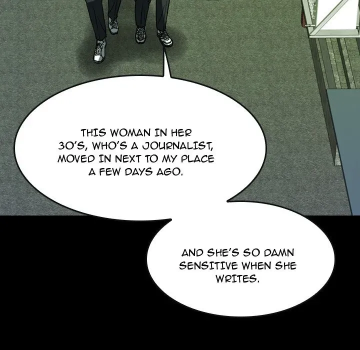 Chapter 14 — page 103