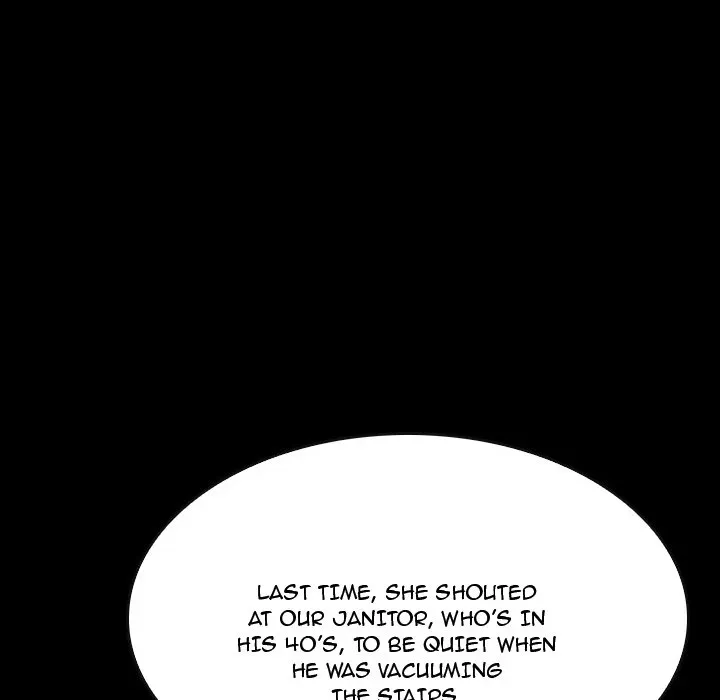 Chapter 14 — page 104