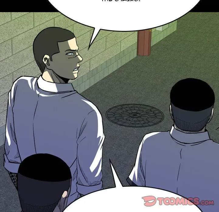Chapter 14 — page 105
