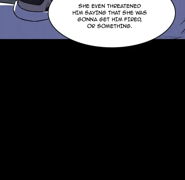 Chapter 14 — page 106