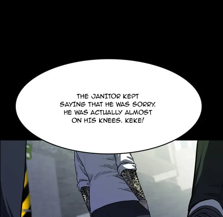 Chapter 14 — page 107