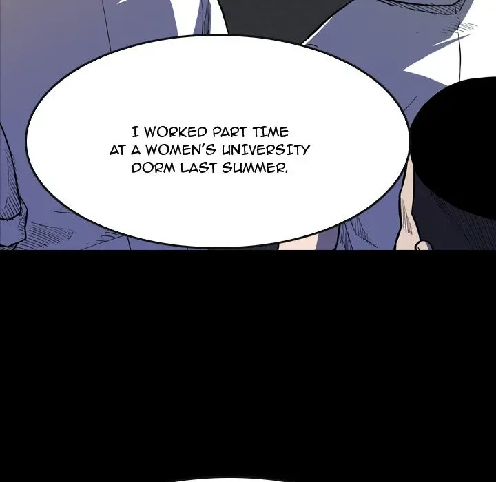 Chapter 14 — page 110
