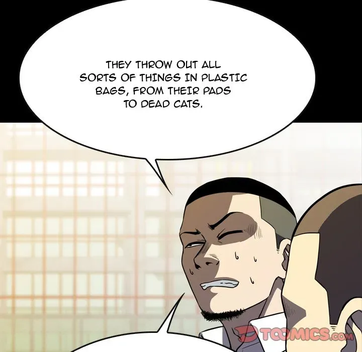 Chapter 14 — page 111