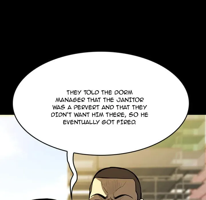 Chapter 14 — page 113