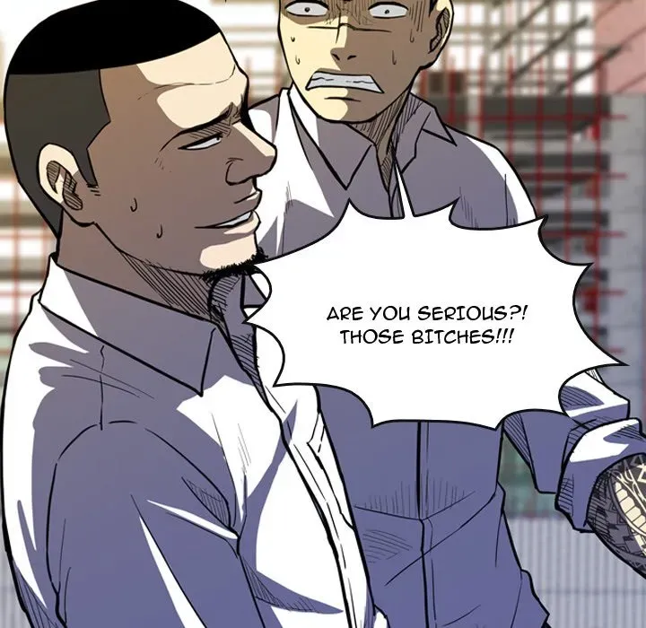Chapter 14 — page 114