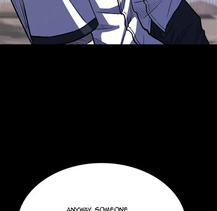 Chapter 14 — page 115
