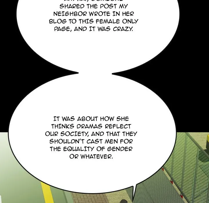 Chapter 14 — page 116