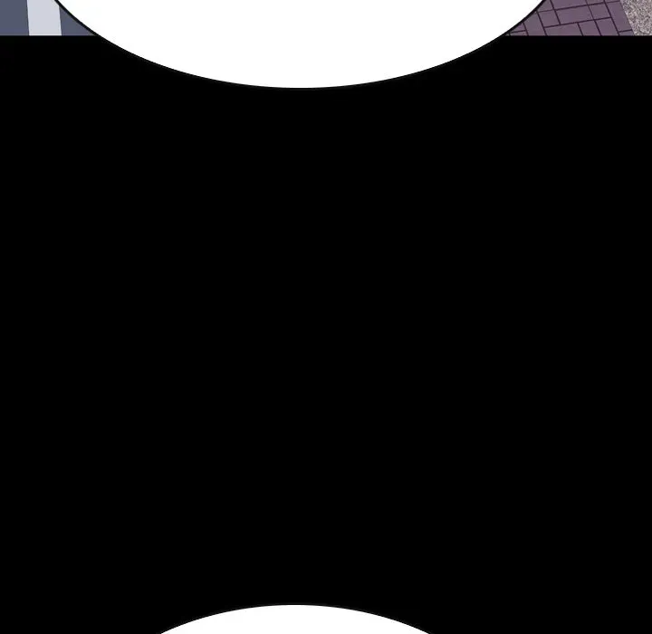 Chapter 14 — page 118