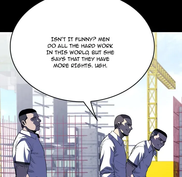 Chapter 14 — page 119