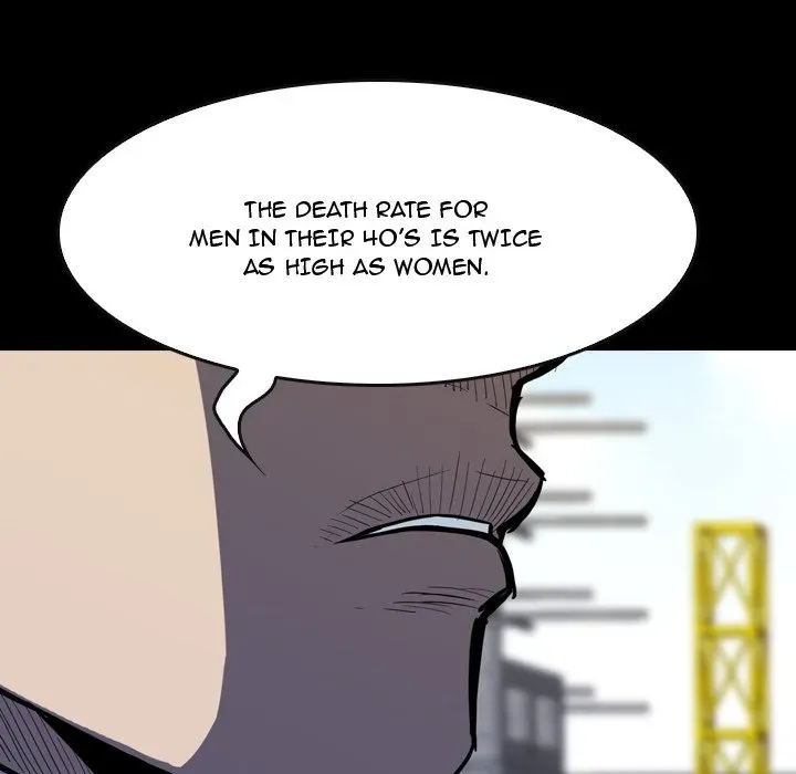 Chapter 14 — page 121