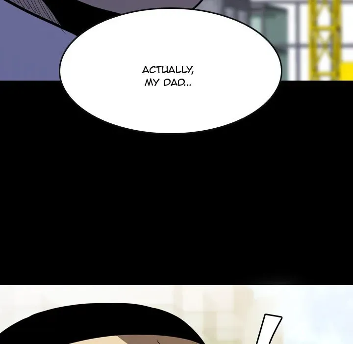 Chapter 14 — page 122