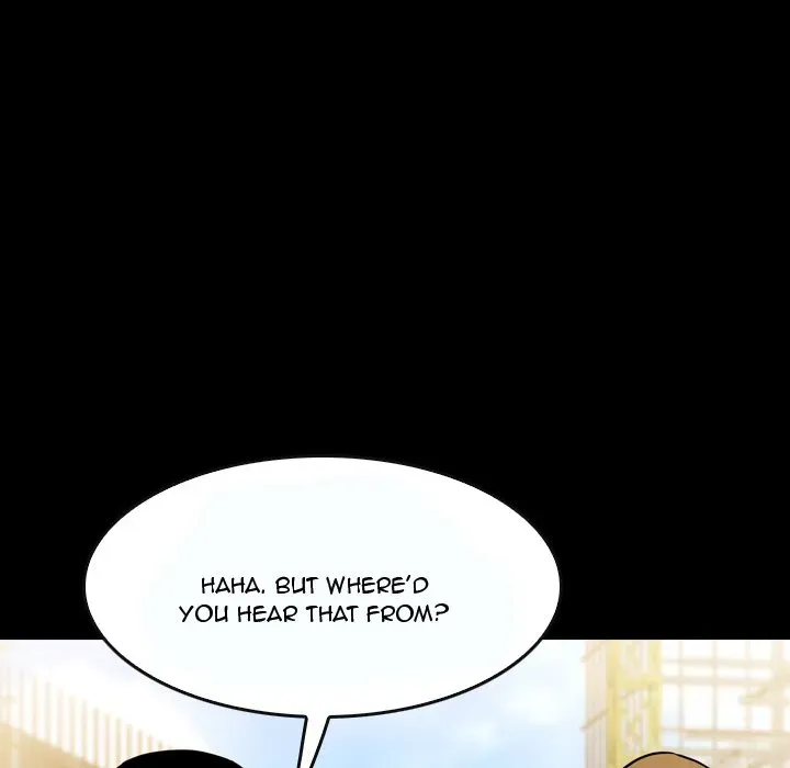 Chapter 14 — page 124