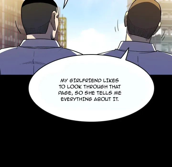 Chapter 14 — page 125