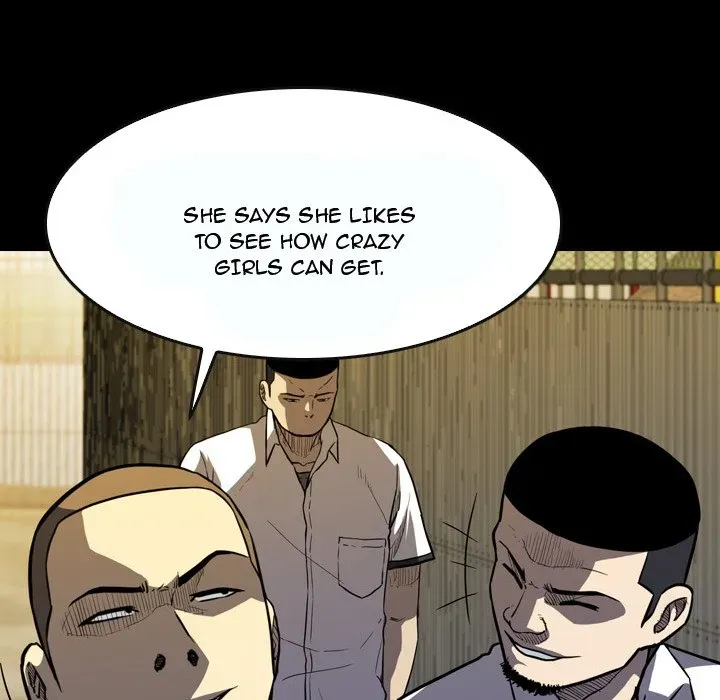 Chapter 14 — page 128