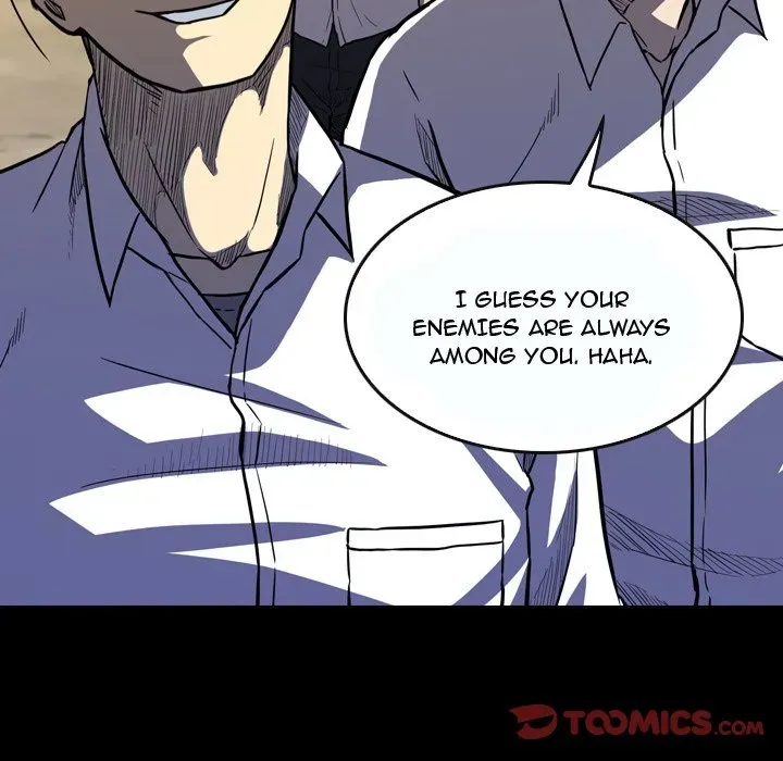 Chapter 14 — page 129