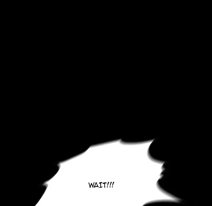 Chapter 14 — page 13