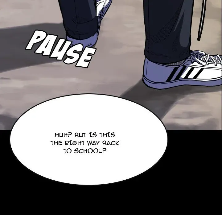 Chapter 14 — page 131