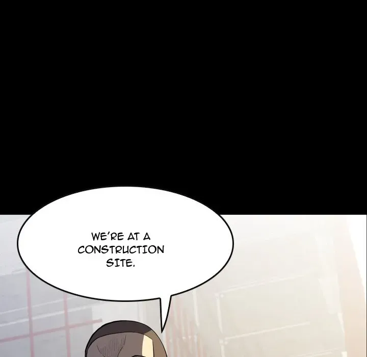 Chapter 14 — page 132