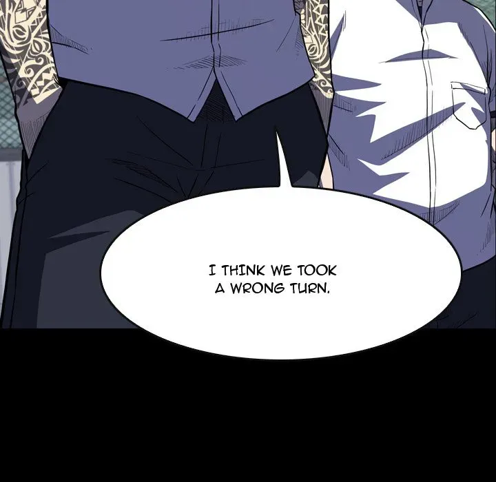 Chapter 14 — page 134