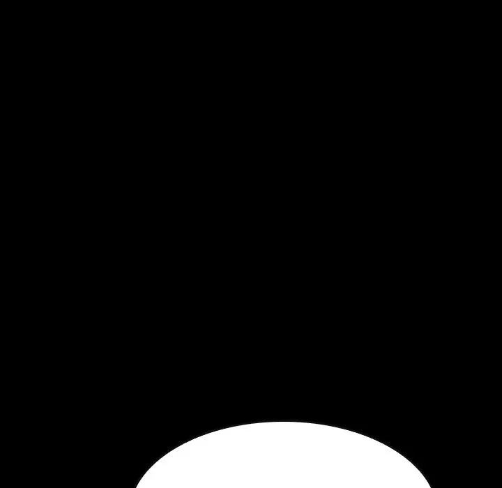 Chapter 14 — page 137