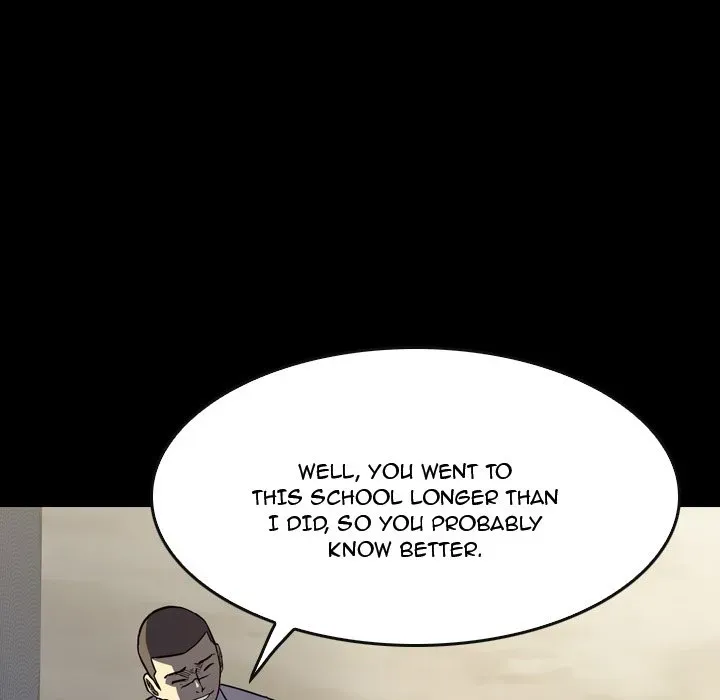 Chapter 14 — page 143
