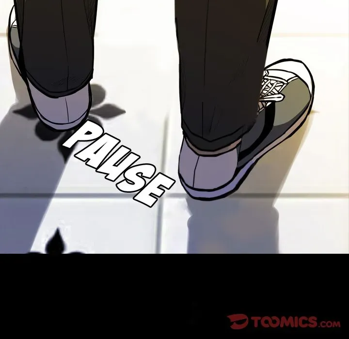 Chapter 14 — page 15