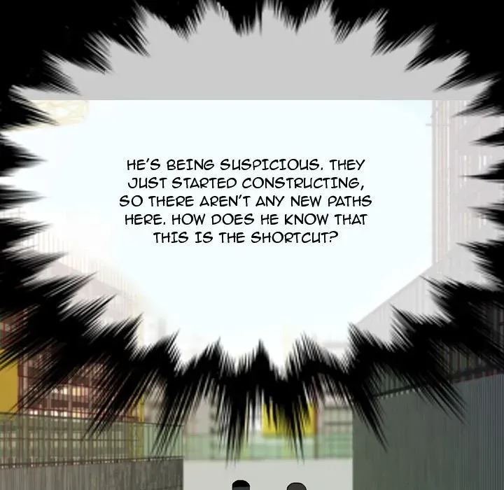 Chapter 14 — page 154