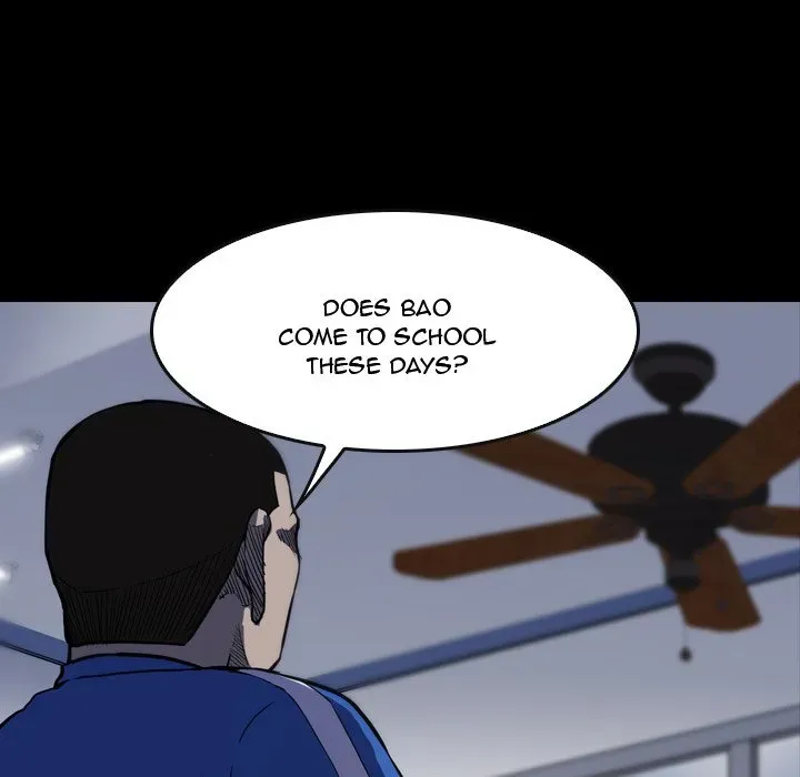 Chapter 14 — page 19
