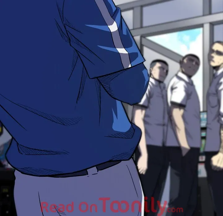 Chapter 14 — page 20