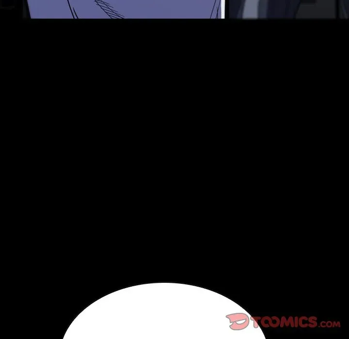 Chapter 14 — page 21