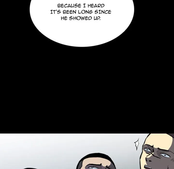 Chapter 14 — page 22