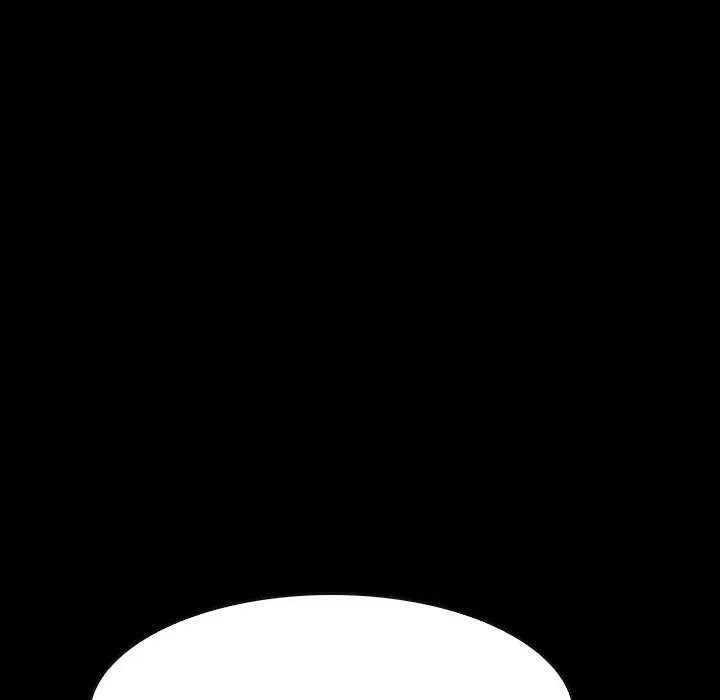 Chapter 14 — page 24