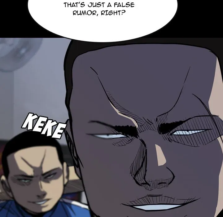 Chapter 14 — page 25
