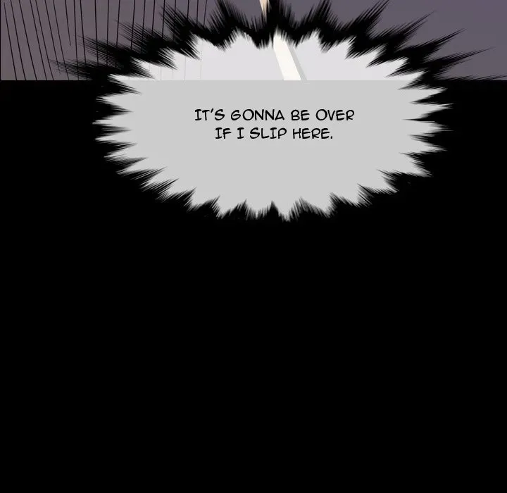 Chapter 14 — page 28
