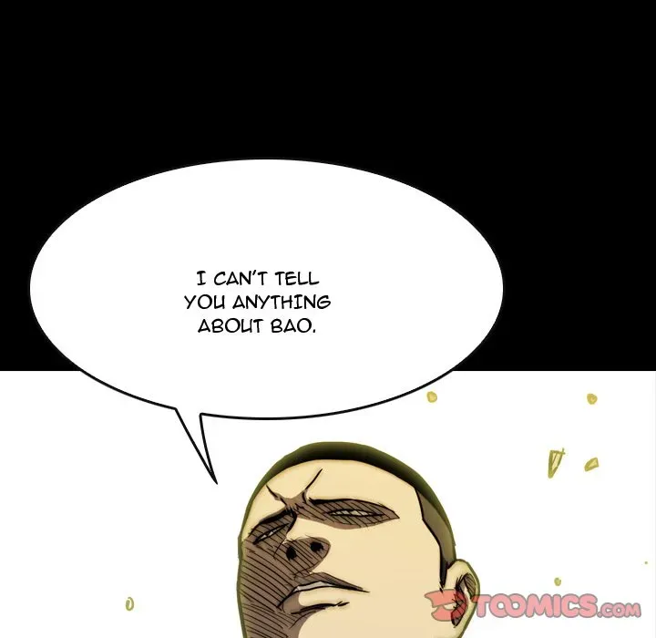Chapter 14 — page 33
