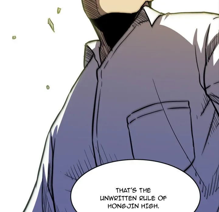 Chapter 14 — page 34