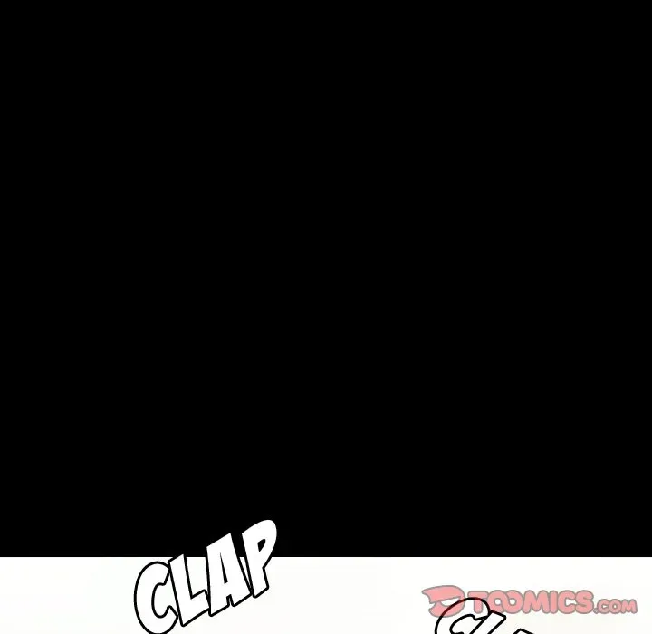 Chapter 14 — page 39