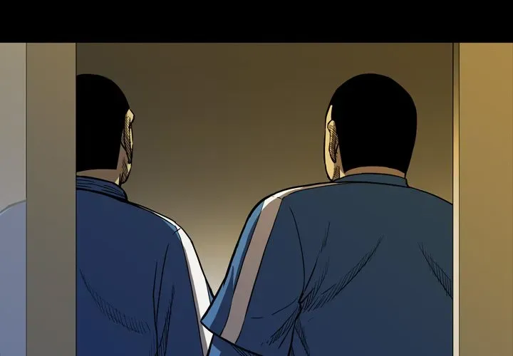 Chapter 14 — page 4