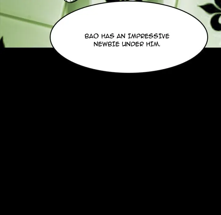 Chapter 14 — page 44