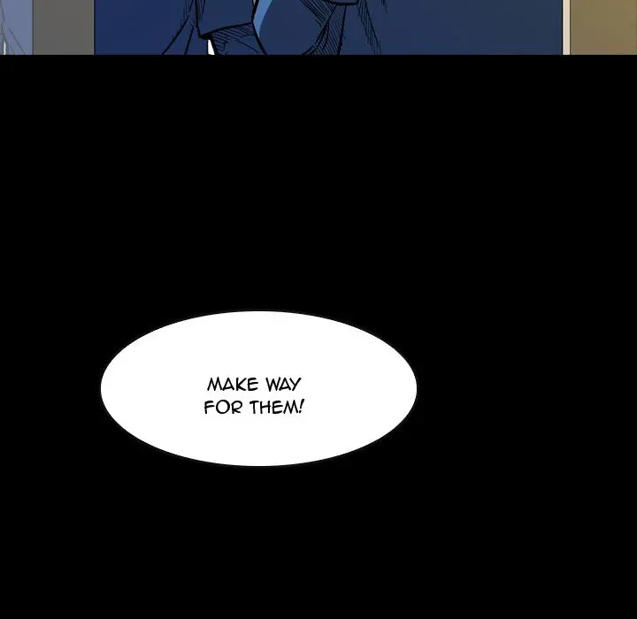 Chapter 14 — page 5