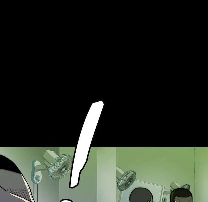 Chapter 14 — page 52