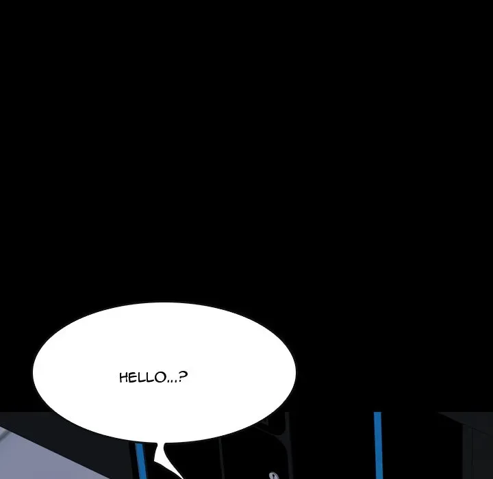 Chapter 14 — page 58
