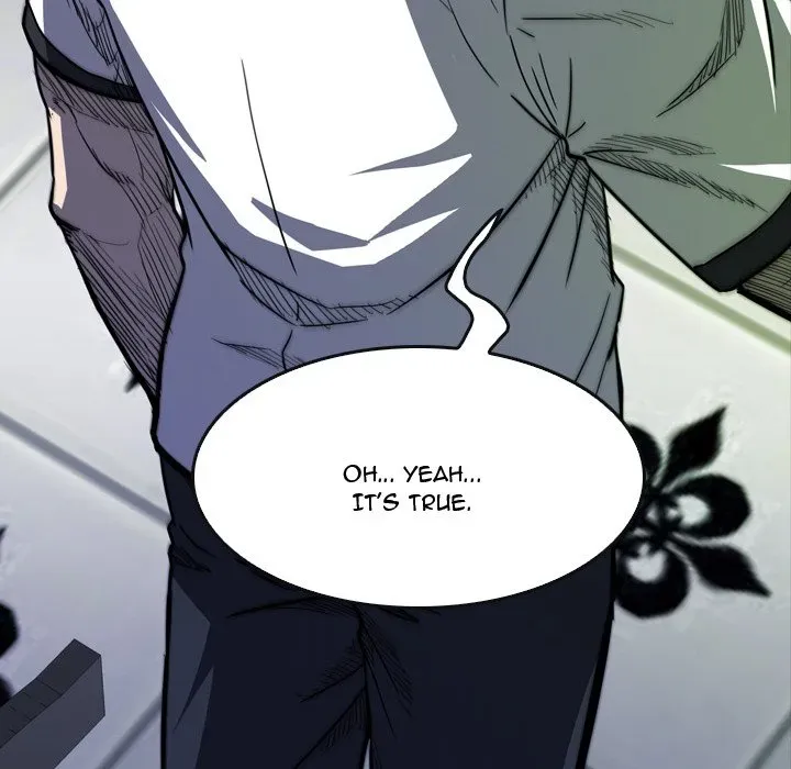 Chapter 14 — page 60