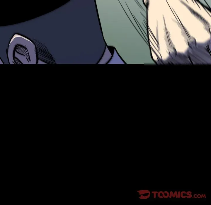 Chapter 14 — page 63