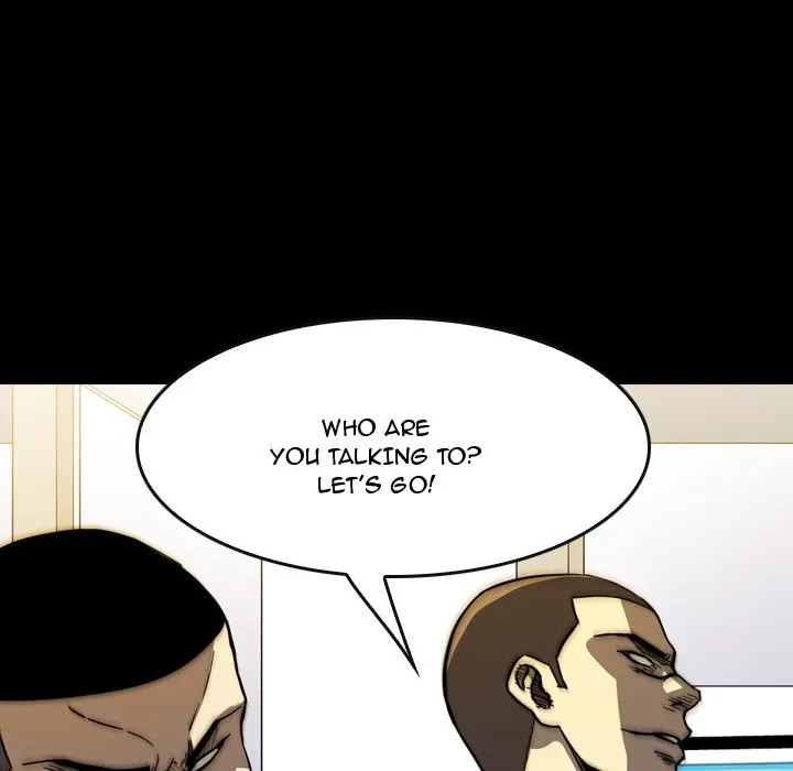 Chapter 14 — page 64