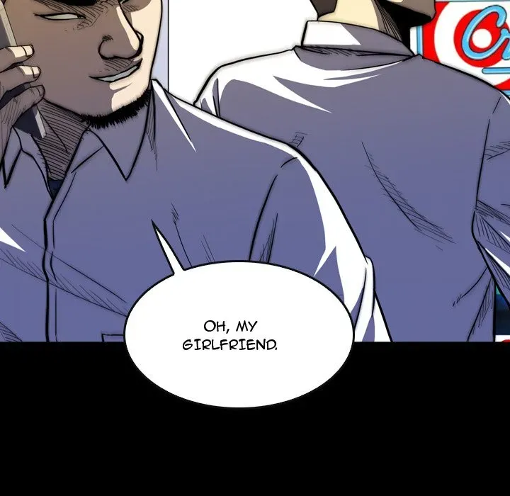 Chapter 14 — page 65